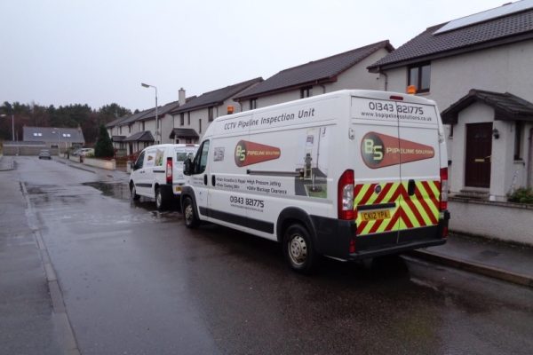 bspipelinesolutionsltd-new.seesite.biz_--_103799187