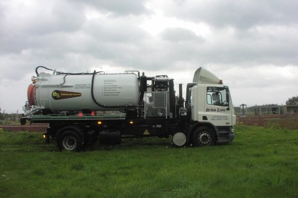 bspipelinesolutionsltd-new.seesite.biz_--_109728474