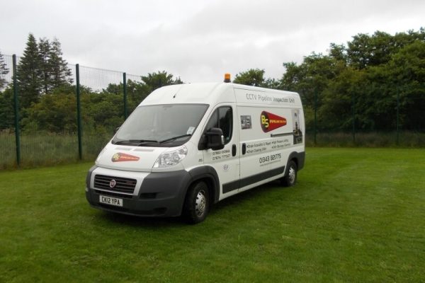 bspipelinesolutionsltd-new.seesite.biz_--_128724833