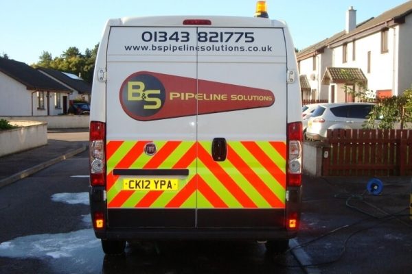 bspipelinesolutionsltd-new.seesite.biz_--_150487343