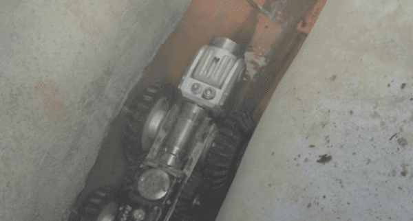 bspipelinesolutionsltd-new.seesite.biz_--_384025157