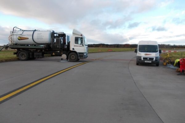 bspipelinesolutionsltd-new.seesite.biz_--_4117270