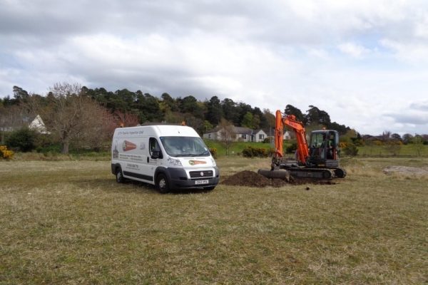 bspipelinesolutionsltd-new.seesite.biz_--_416130885