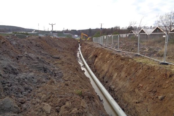 bspipelinesolutionsltd-new.seesite.biz_--_429347336