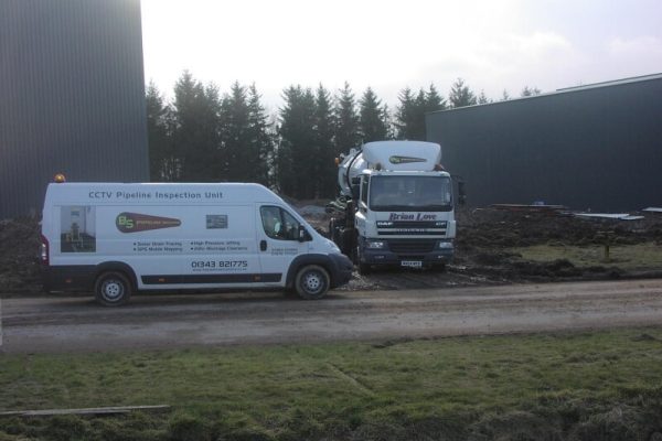 bspipelinesolutionsltd-new.seesite.biz_--_450645838