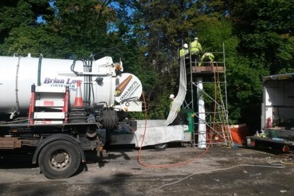 bspipelinesolutionsltd-new.seesite.biz_--_496756733