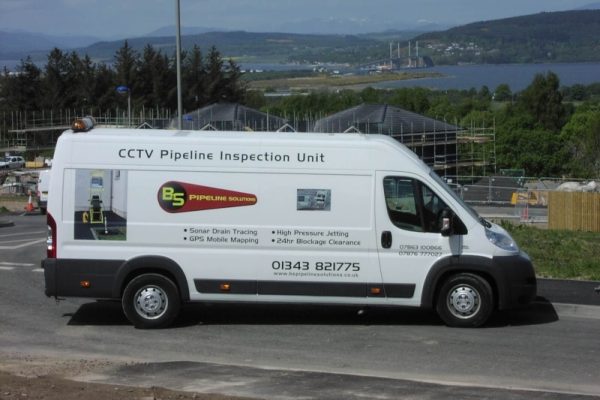 bspipelinesolutionsltd-new.seesite.biz_--_56501776