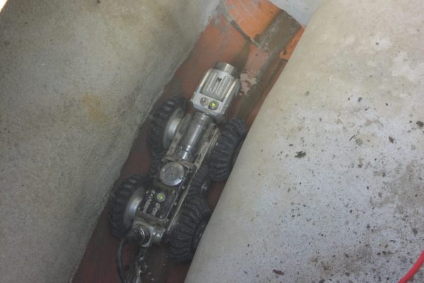 bspipelinesolutionsltd-new.seesite.biz_--_569574825