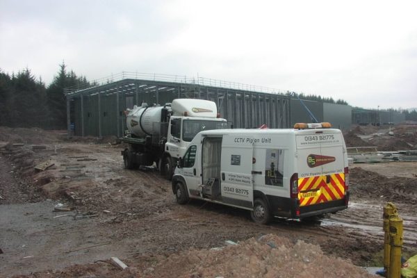 bspipelinesolutionsltd-new.seesite.biz_--_587369863