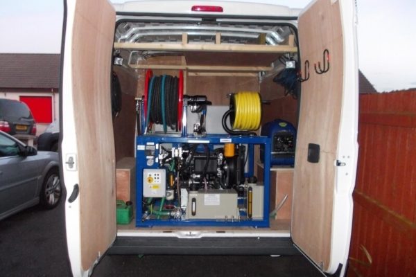 bspipelinesolutionsltd-new.seesite.biz_--_64462961