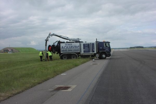 bspipelinesolutionsltd-new.seesite.biz_--_674087441