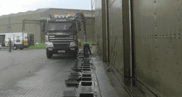 bspipelinesolutionsltd-new.seesite.biz_--_707600454