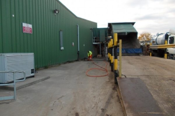 bspipelinesolutionsltd-new.seesite.biz_--_788027949