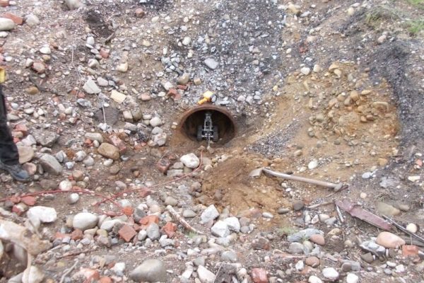 bspipelinesolutionsltd-new.seesite.biz_--_800466315