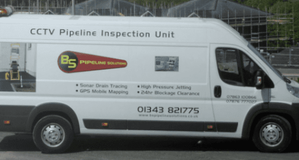 bspipelinesolutionsltd-new.seesite.biz_--_838413069