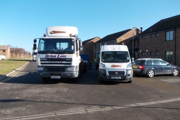 bspipelinesolutionsltd-new.seesite.biz_--_893104563