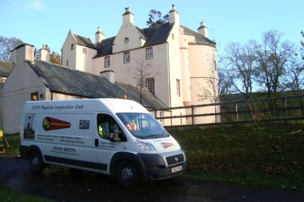 bspipelinesolutionsltd-new.seesite.biz_--_91375742