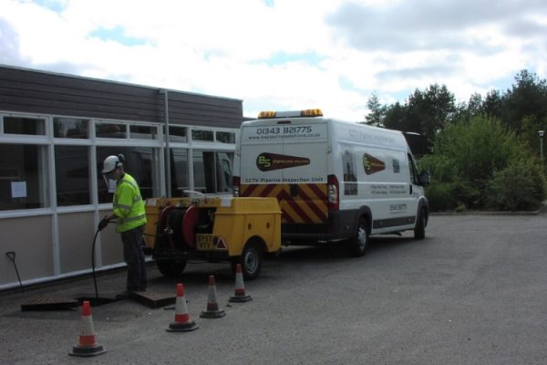 bspipelinesolutionsltd-new.seesite.biz_--_932043045