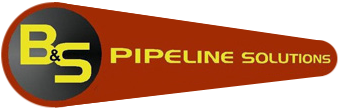 B&S Pipeline Solutions Ltd