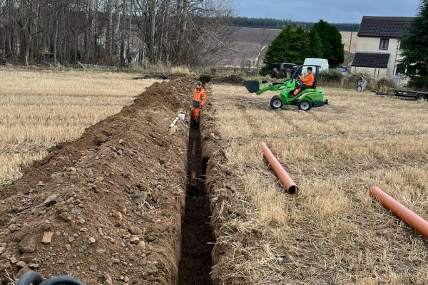 a0366d15-4241-420d-8d81-340e7c8e6091